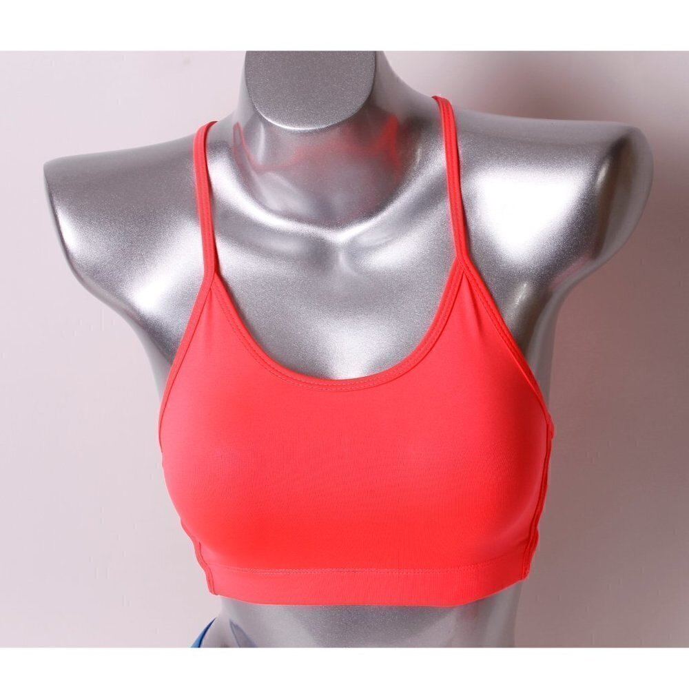 New Energie Sport Top